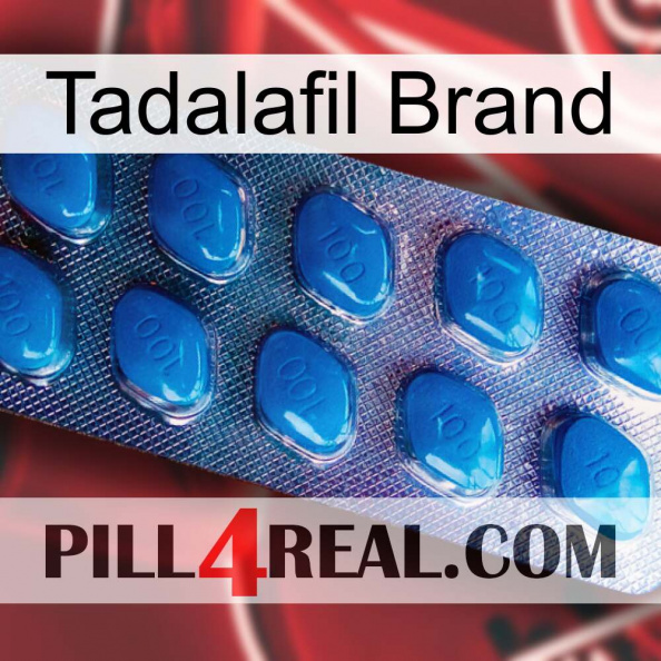 Tadalafil Brand viagra1.jpg